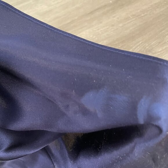 Amanda Uprichard | Samba Gown - Picture 5 of 5